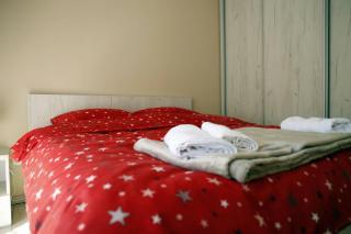 Apartment Alexandar - 3