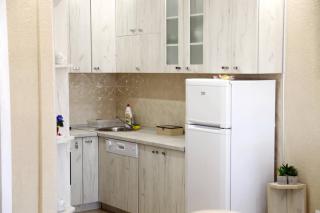 Apartment Alexandar - Podgorica - 5