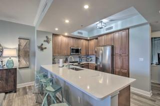 The Beachcomber Escape with Club Amenities! - Pensacola - 1