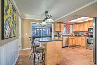 Idyllic Largo Escape with Private Pool and Lanai! - Largo - 4
