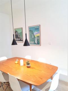 Apartment Emilie with parking historic city center - Merano - 1