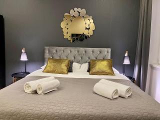 Hedone Luxury 3 Apartments with FREE PARKING - Pula - 5