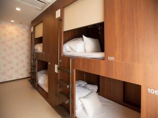 SPA-RESORT Ryugunotukai - Vacation STAY 34897v - 0