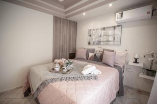 'The Ivory' House Project In Athens - Atene - 0