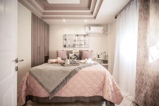'The Ivory' House Project In Athens - Atene - 6