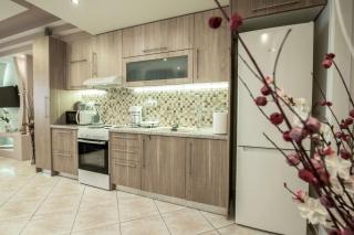'The Ivory' House Project In Athens - Atene - 2