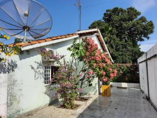 Casa para temporada - Chapada das Mesas - Carolina - 8