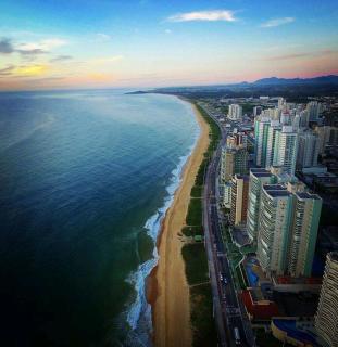 Verdes Mares - Vila Velha - 0