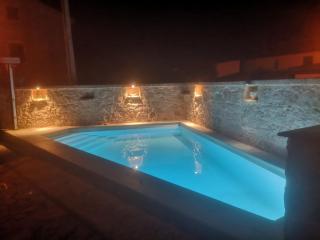 Casa Ladonja - Poreč - 3