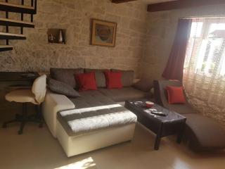 Casa Ladonja - Poreč - 1