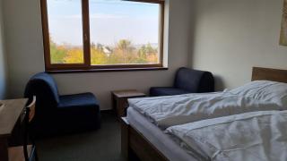 Pension Vinařství Klučov - 3