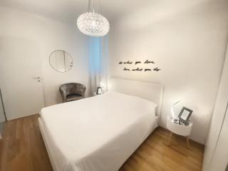 Chic In The City - Bolzano - 4
