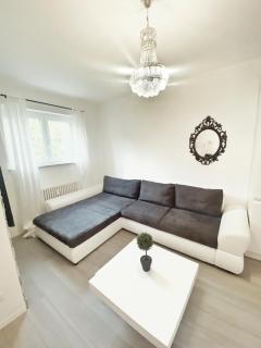 Chic In The City - Bolzano - 8