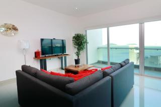 Mazatlan Vacations at Torre eMe 412 Mazatlan - 7