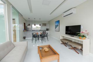 Dunas House 97 - Santo Amaro - 7