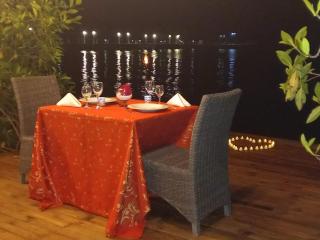 Hotel Isla Palma Reserva Natural - 3