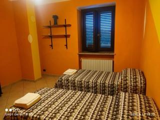 Casa Mami LUXURY big Holiday Hause - Sommariva del Bosco - 2