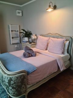 découvrez une ancienne maison de drapier du XVII siecle au coeur de bastide - 9