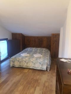 ANTICA NEVIERA HOUSE - Castel di Sangro - 5