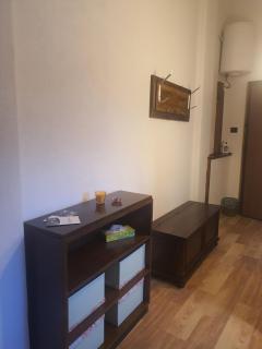 ANTICA NEVIERA HOUSE - Castel di Sangro - 2