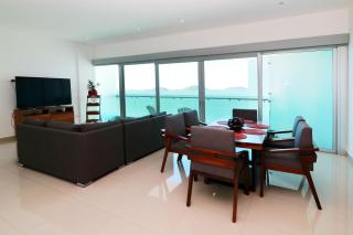 Torre eMe 1125 Mazatlán - 3