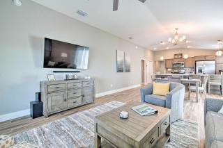 Sleek Florida Home with Resort-Style Amenities! - 8