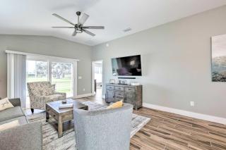 Sleek Florida Home with Resort-Style Amenities! - 6