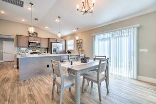 Sleek Florida Home with Resort-Style Amenities! - 4