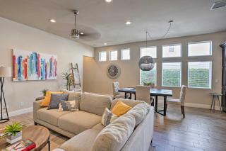 Lavish 3 BR La Quinta Oasis Less Than 2 Mi to Old Town - 6