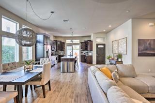 Lavish 3 BR La Quinta Oasis Less Than 2 Mi to Old Town - 5