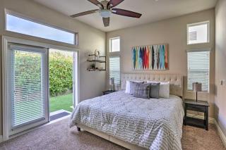 Lavish 3 BR La Quinta Oasis Less Than 2 Mi to Old Town - 2