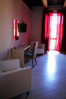 B & B Arcobaleno - Cosenza - 8