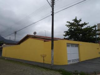 casa letic. praia Indaia - Caraguatatuba - 8