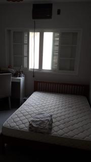 casa letic. praia Indaia - 6