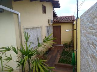 casa letic. praia Indaia - Caraguatatuba - 4