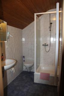 Gemütliche City Wohnung - Im Herzen von Trier - Treviri - 1