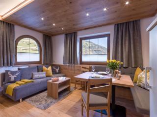 Ferienwohnung Garber - Zell am Ziller - 8