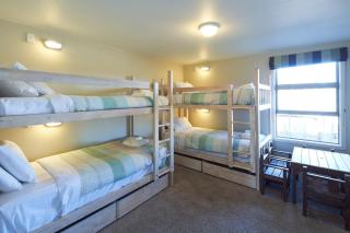 Takapō Escape - Lake Tekapo - 2