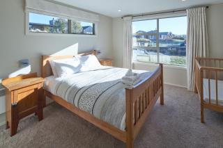 Takapō Escape - Lake Tekapo - 3