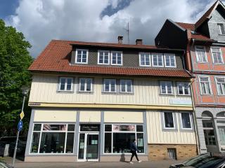 Drei Linden Herzog - 7