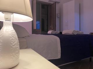 Luna Blu Apartment - Palermo - 4