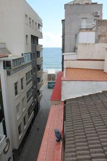 Precioso ático dúplex en Calafell Platja - Calafell - 8