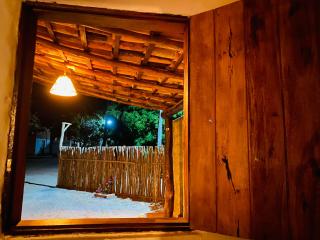 Casa de Taipa - 3