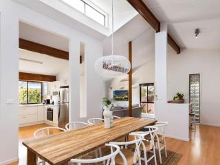 The Muse At Gerringong - Gerringong - 0
