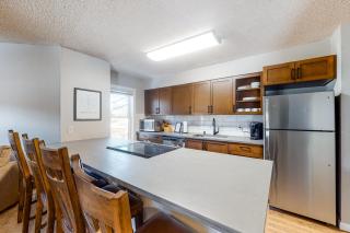 Sawmill Creek 216 - 4