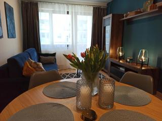 MD Apartament Lewandowskiego - Szczecin - 0