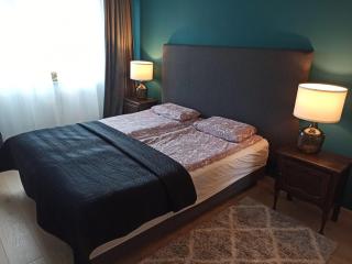 MD Apartament Lewandowskiego - Szczecin - 6