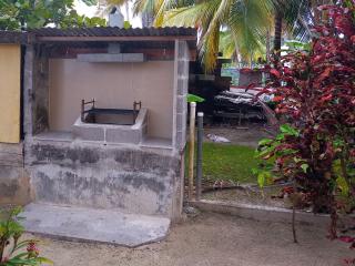 Kevin Kondos - Bocas del Toro - 8