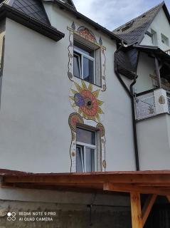 art-house 4 Attic Apartment - Děčín - 8