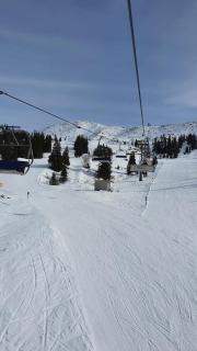 Hotel PlannerInn - 5